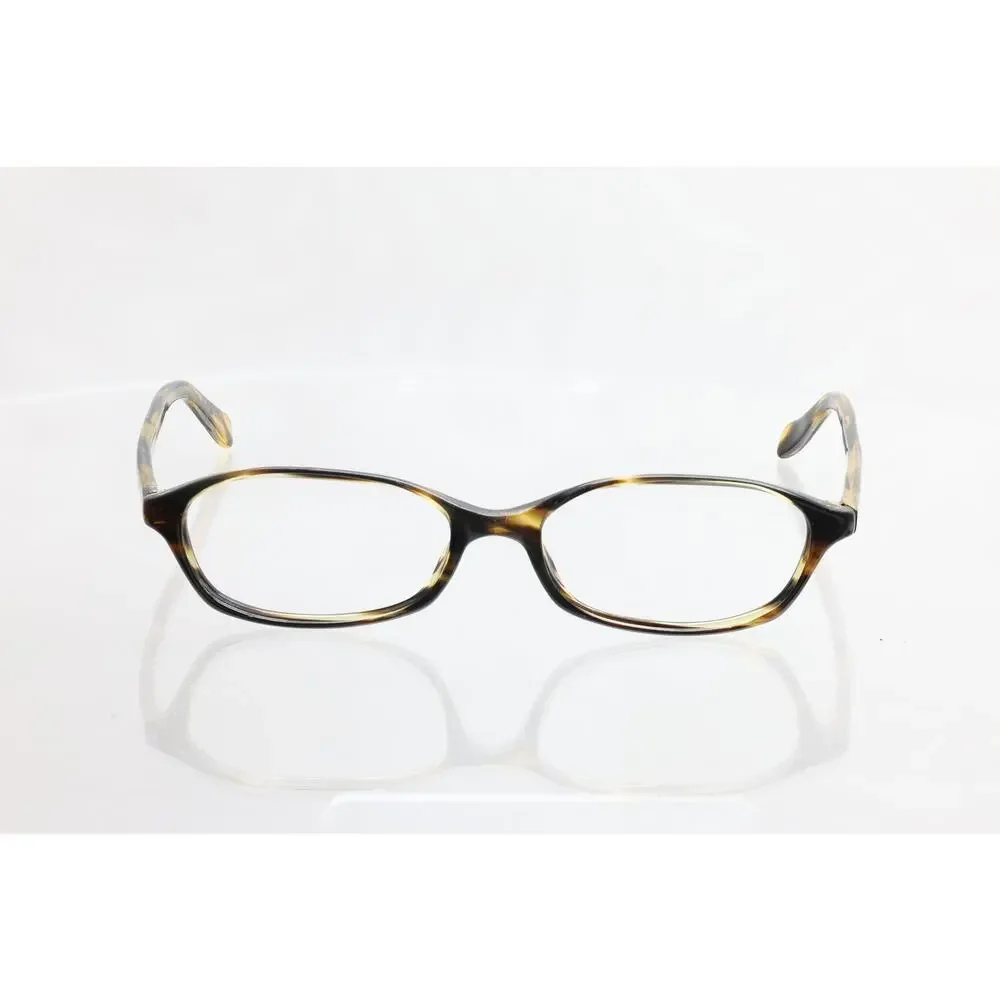 Oliver Peoples OV5164 Alix 1003 Eyeglass FRAMES ONLY - GOOD CONDITION